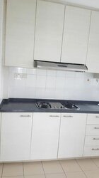 Blk 28C Dover Gardens (Queenstown), HDB 4 Rooms #456920041
